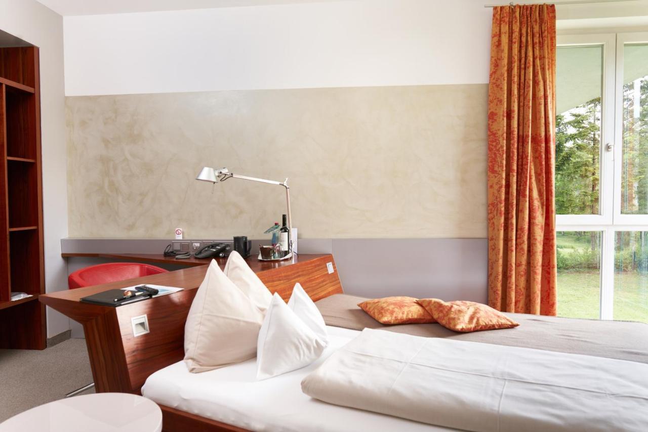 Hotel Maxlhaid Wels Esterno foto